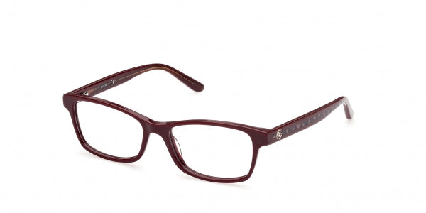GU2874-069-53 53mm New Eyeglasses