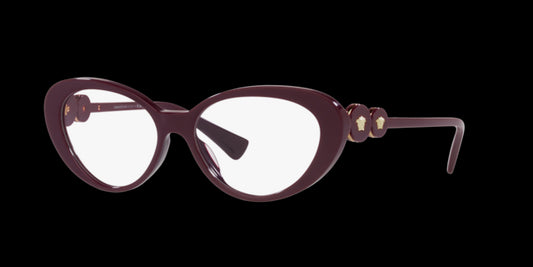 Versace VE3331U-5382-53  New Eyeglasses