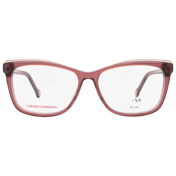 Carolina Herrera HER 0208 0NUX 55 55mm