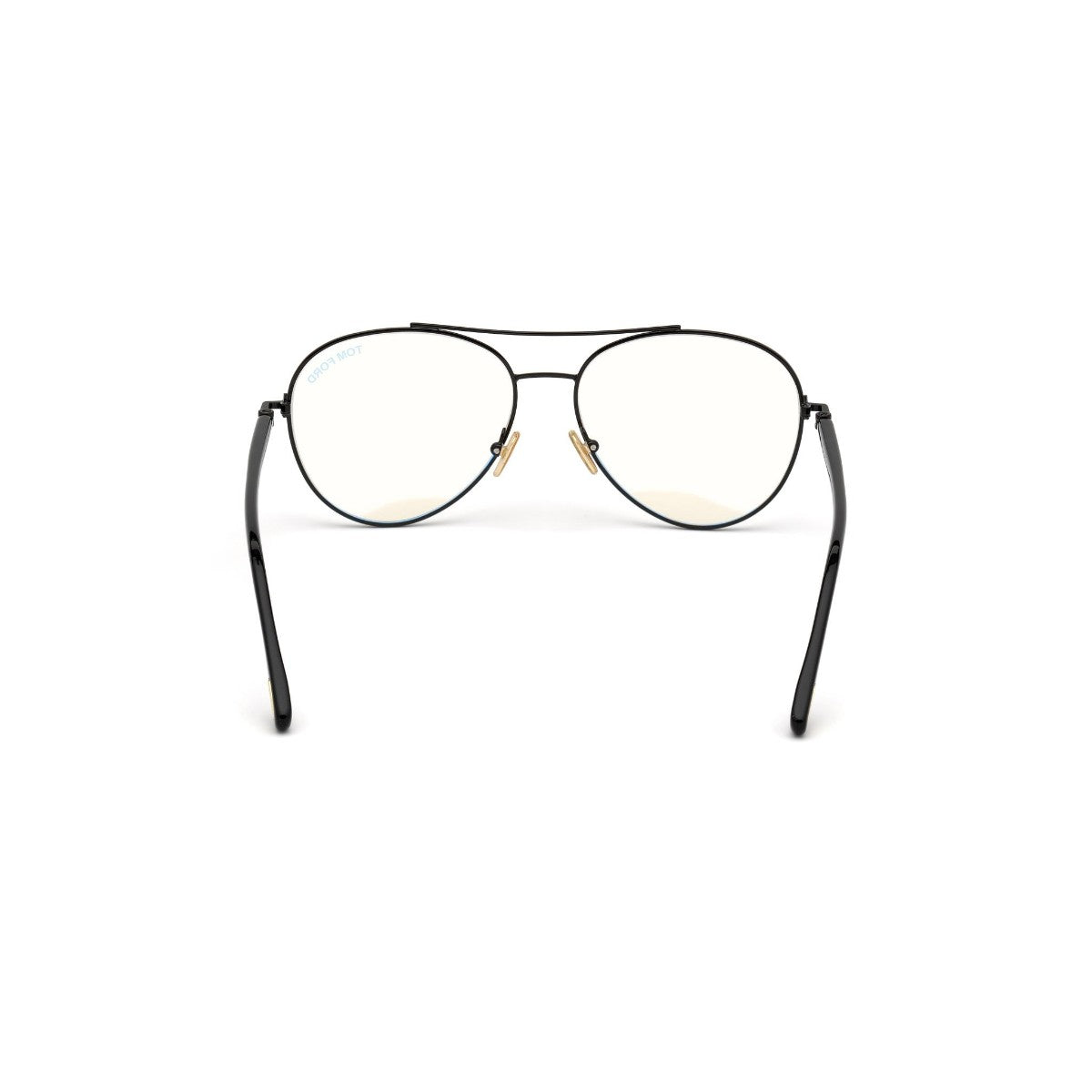Tom Ford FT5684-B-001  New Sunglasses