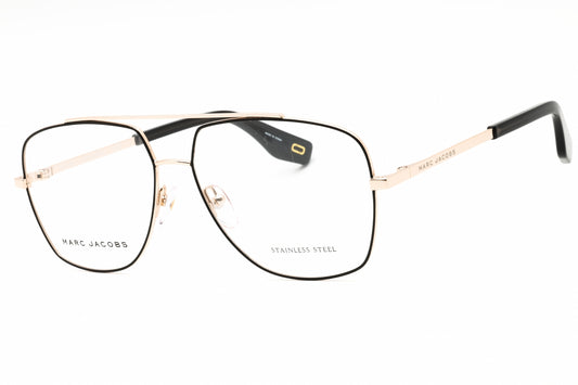 Marc Jacobs Marc 271-0RHL 00 58mm New Eyeglasses