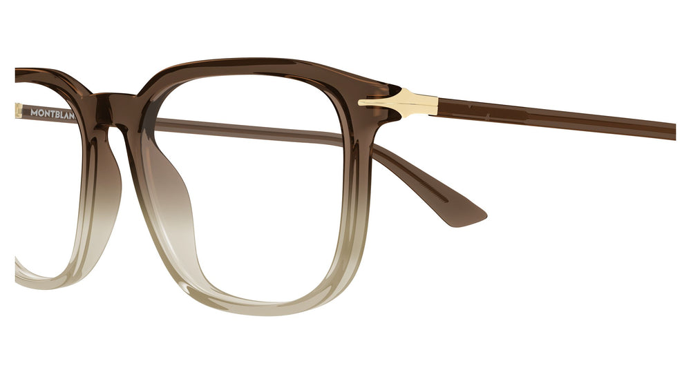 Mont Blanc MB0438o-005 53