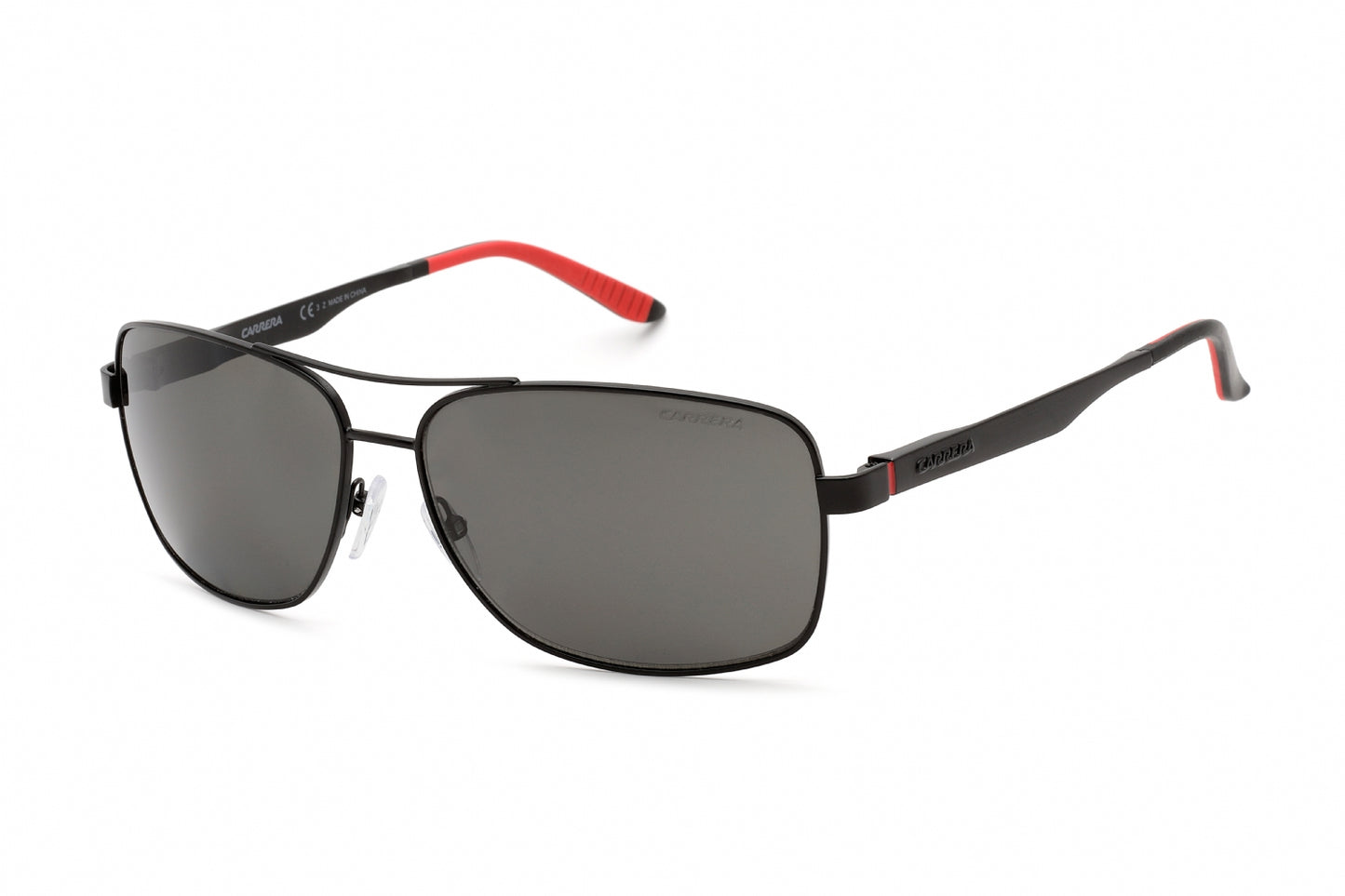 Carrera 8014/S-0003 00 61mm New Sunglasses