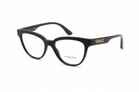 Versace 0VE3315-GB1 54mm New Eyeglasses