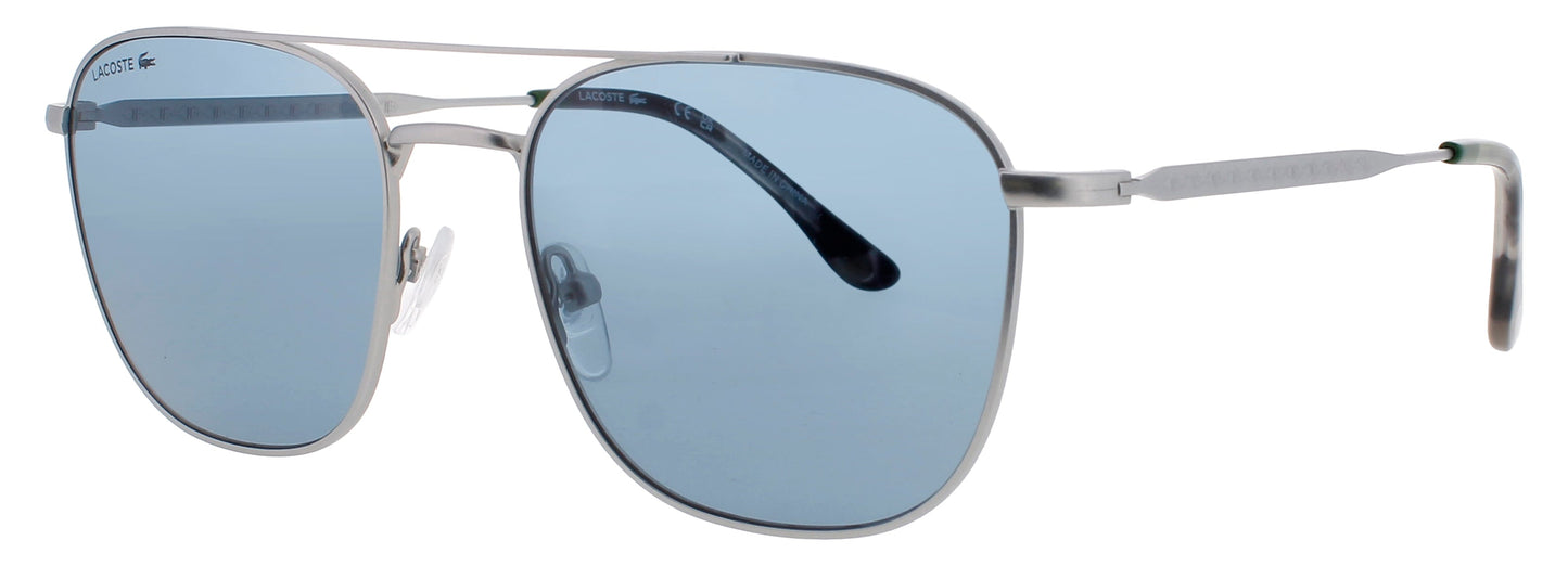 Lacoste L269S-046 55mm New Sunglasses