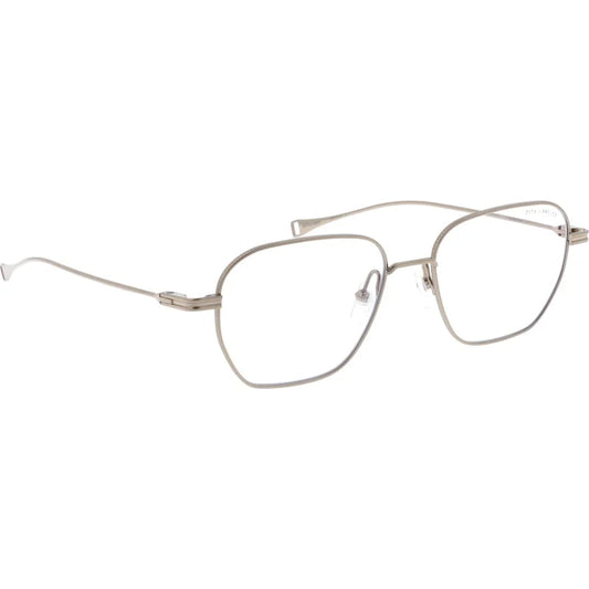 Dita DLX123-A-01 53mm New Eyeglasses