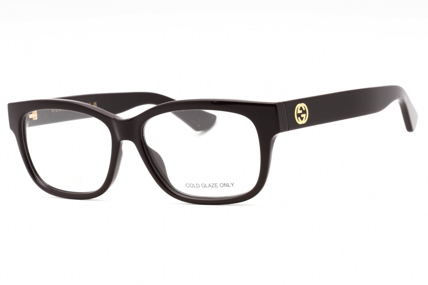 Gucci GG1341O-004 0mm New Eyeglasses