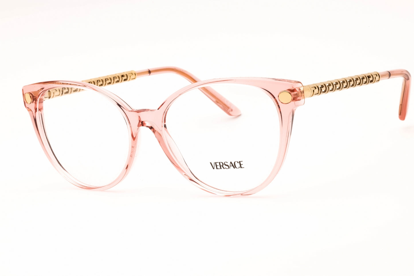 Versace 0VE3353-5323 54mm New Eyeglasses