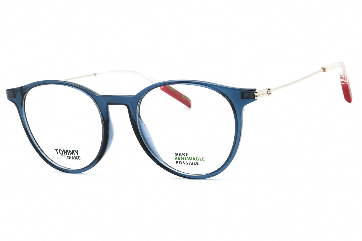 Tommy Hilfiger TJ 0078-PJP mm New Eyeglasses