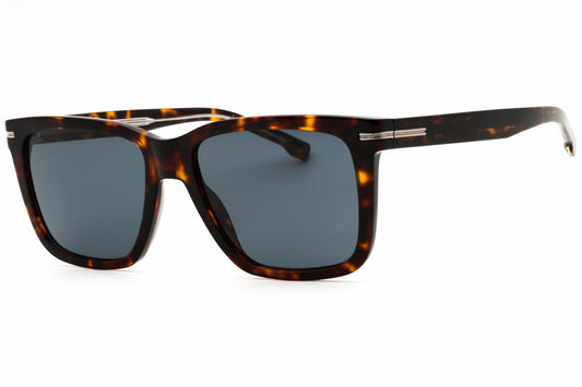 Hugo Boss BOSS 1598/S-0086 IR 55mm New Sunglasses