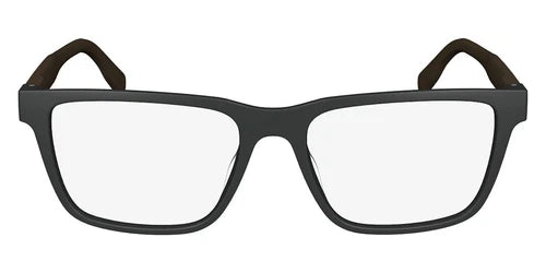LACOSTE L6010MAG-SET-301-5517 55mm New Eyeglasses