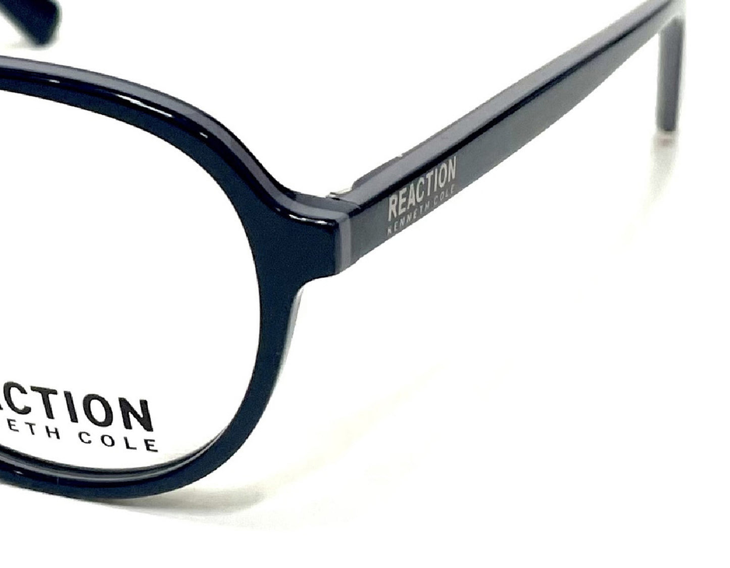 Kenneth Cole Re KC0932-092-55 55mm New Eyeglasses
