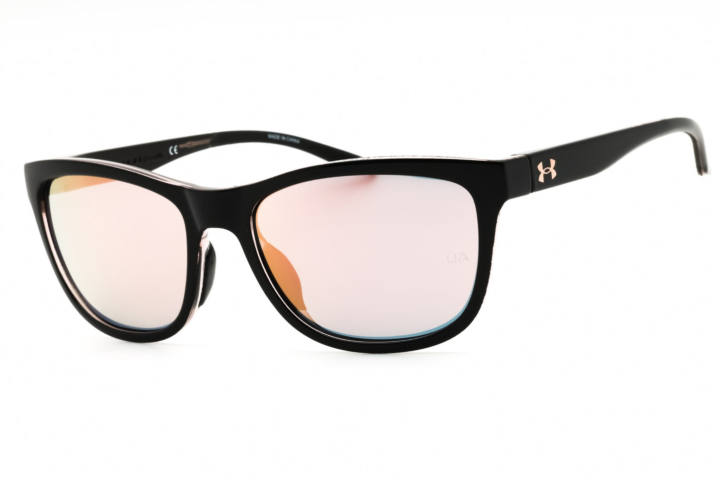 Under Armour UA PLAY UP-03H2 0J 55mm New Sunglasses
