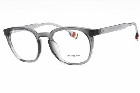 Burberry 0BE2370U-4021 53mm New Eyeglasses