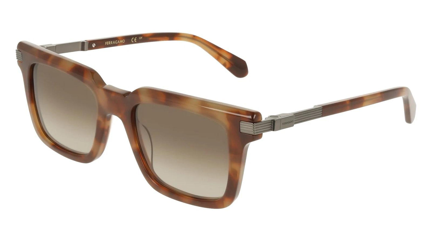 Salvatore Ferragamo SF2103S-225-5321 53mm