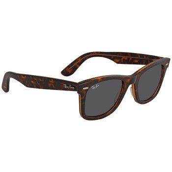 Ray-Ban RB2140 1292B1 50 50mm