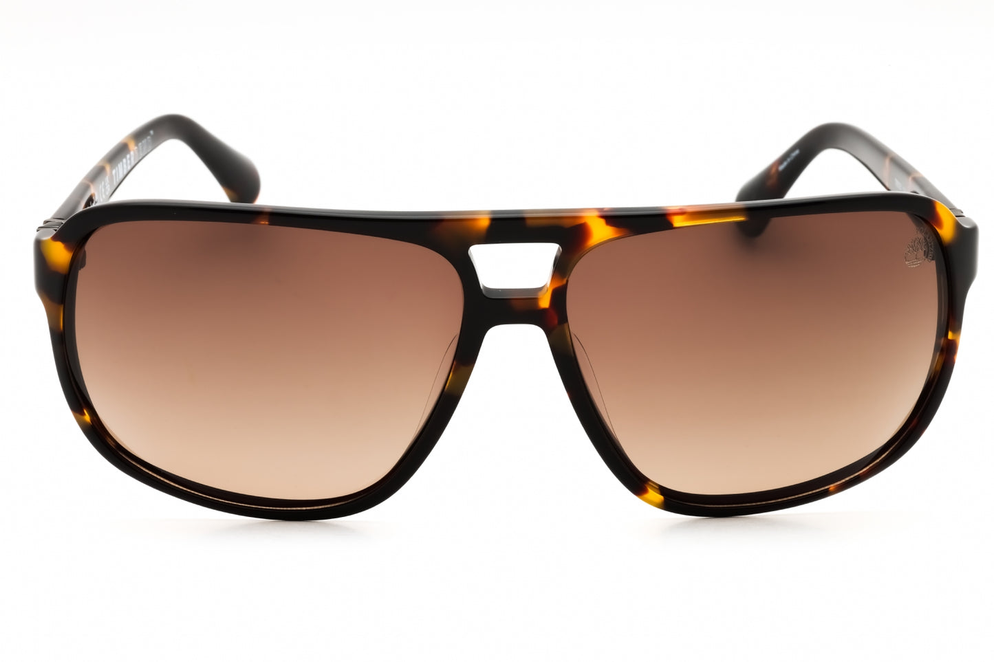 Timberland TB00031-52H 65mm New Sunglasses