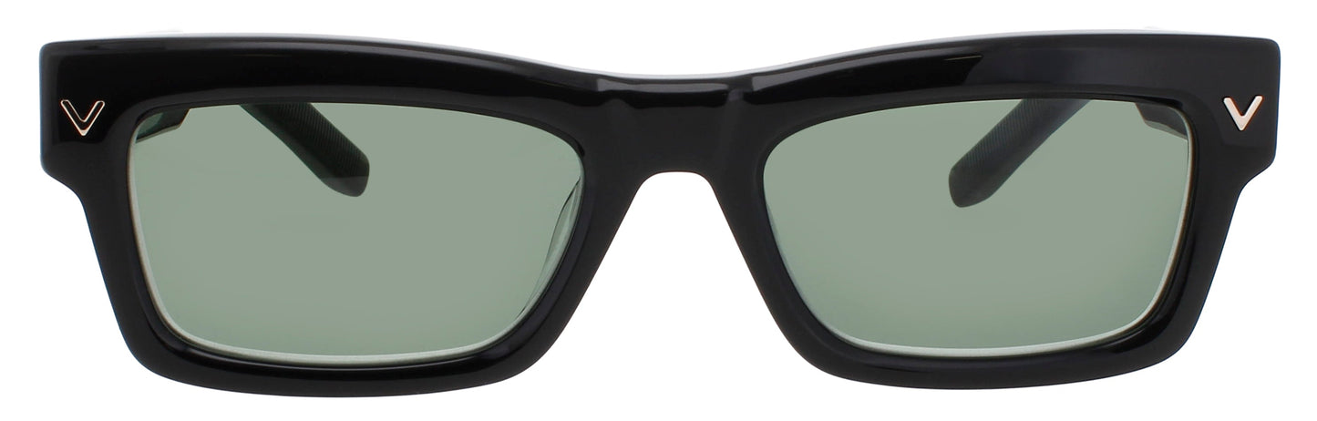 Valentino V-SHARP-VLS-134A-53 53mm