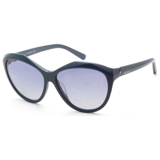 Swarovski SK0136-5898Q 58mm