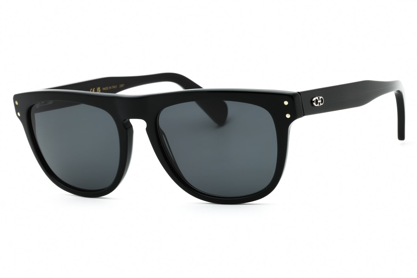 Salvatore Ferragamo SF1111S-001 55mm New Sunglasses