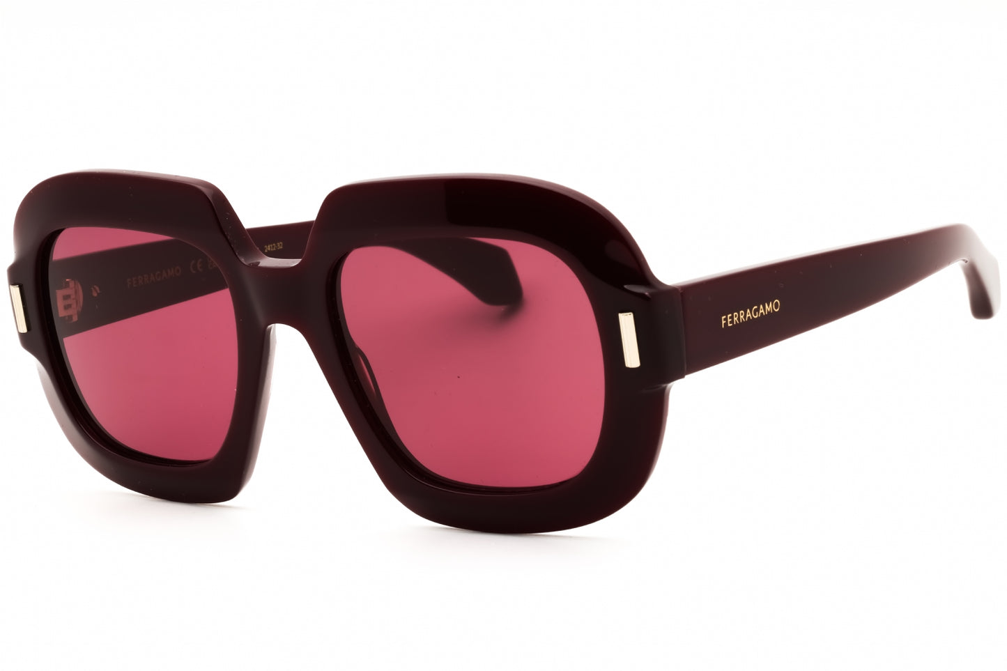 Salvatore Ferragamo SF2068SE-606 54mm
