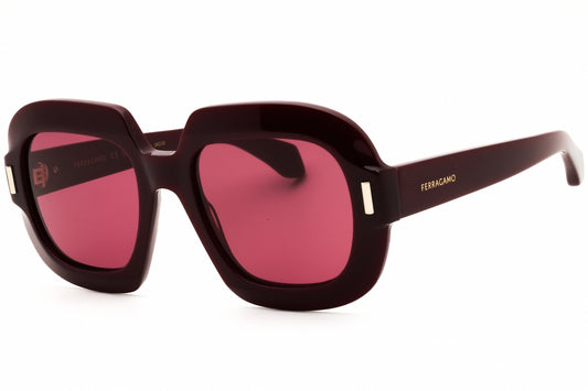 Salvatore Ferragamo SF2068SE-606 54mm