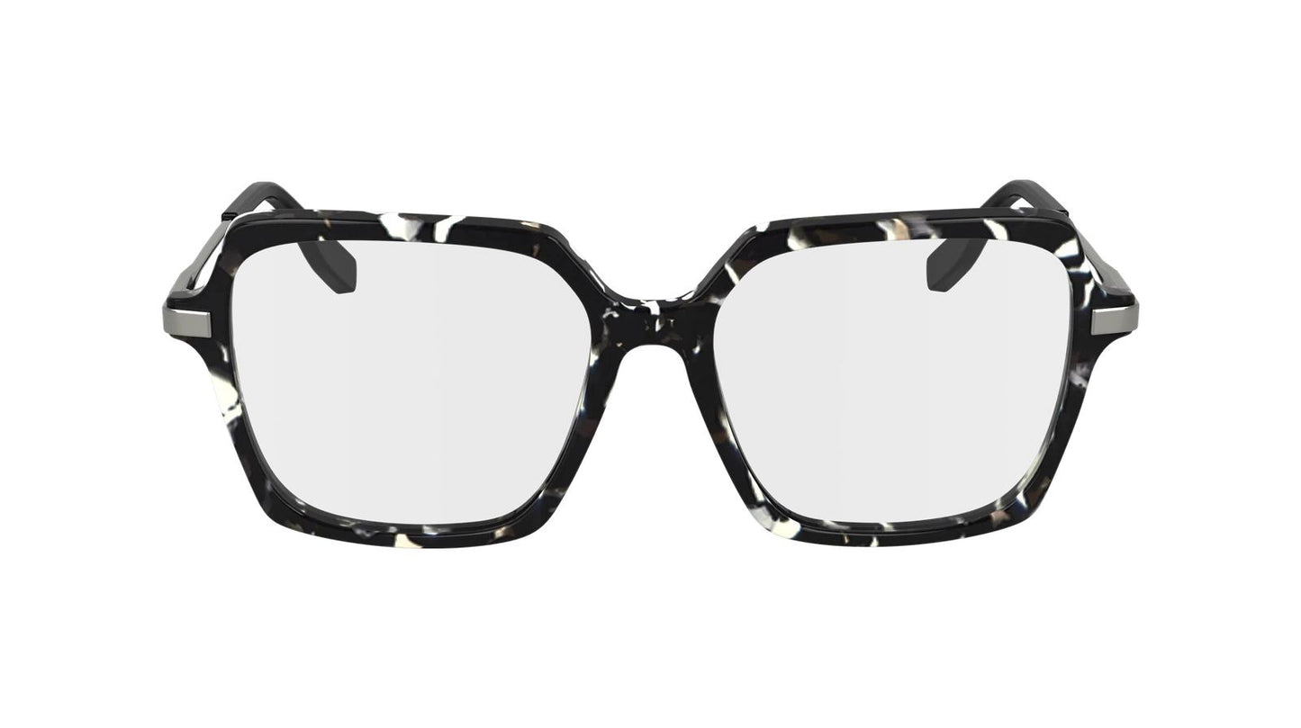 Karl Lagerfeld KL6172-N-016-5416 54mm New Eyeglasses