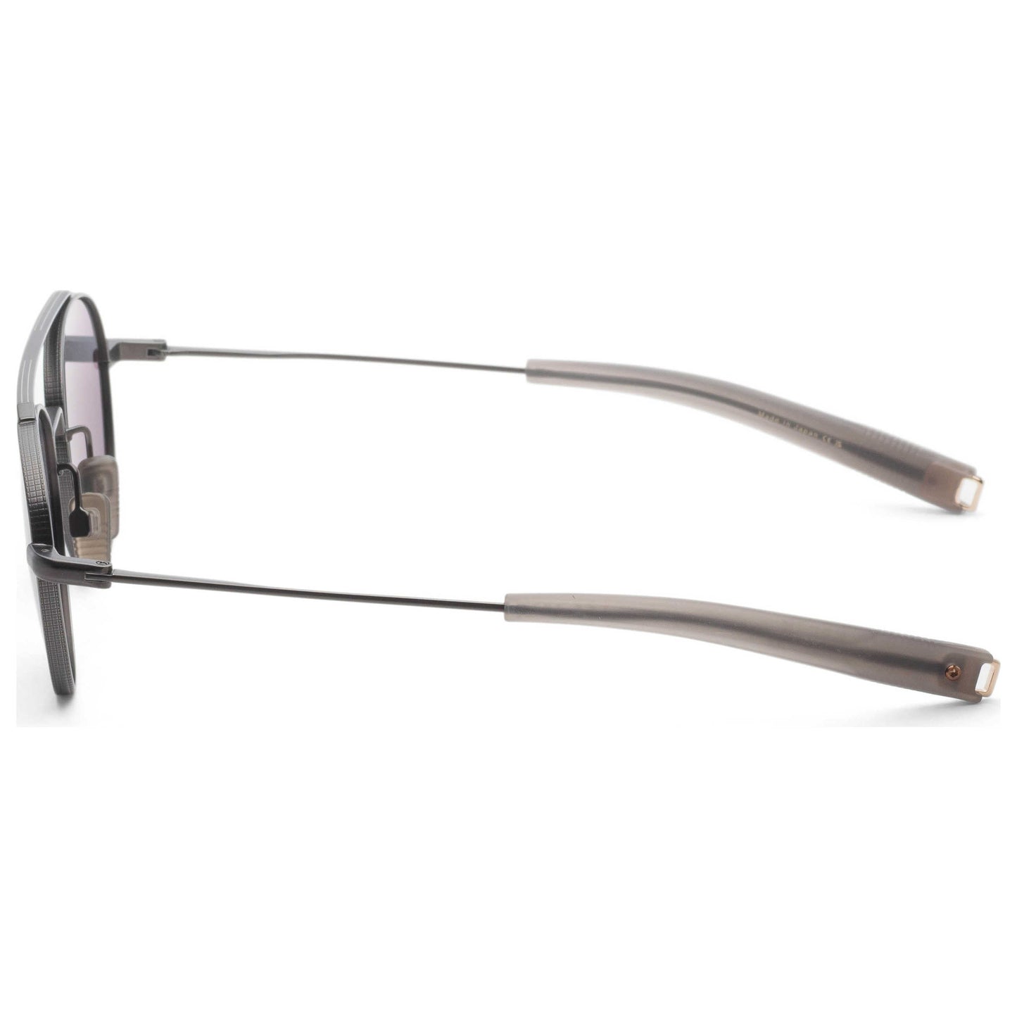 Dita DLS103-50-04 50mm