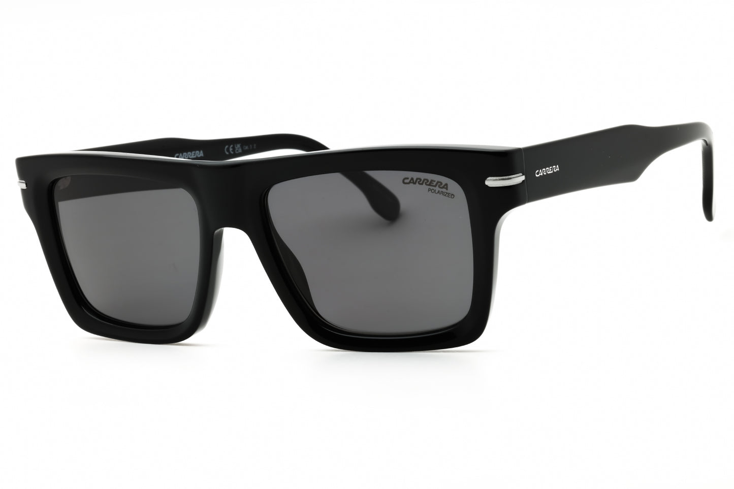 Carrera CARRERA 305/S-0807 M9 54mm