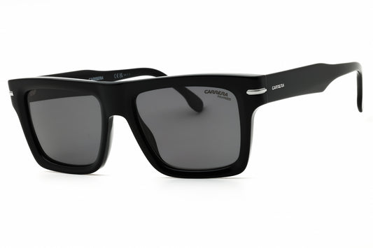 Carrera CARRERA 305/S-0807 M9 54mm