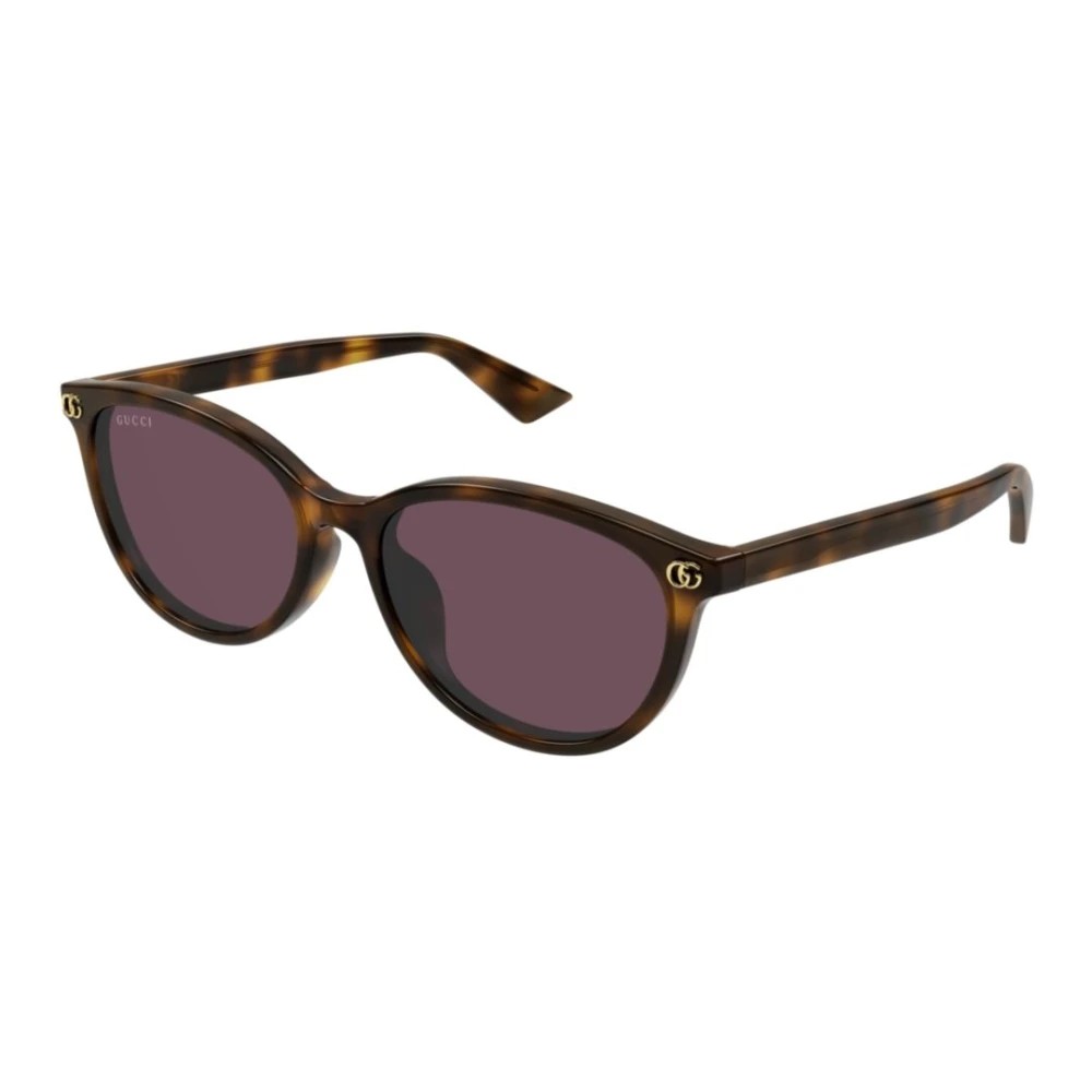 Gucci GG1818SK-002 56mm New Sunglasses