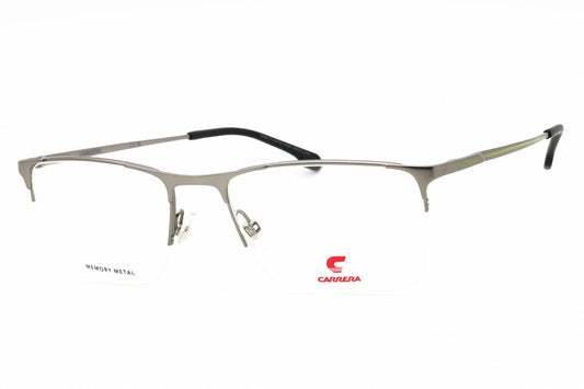 Carrera CARRERA 8906-04JL 00 55mm New Eyeglasses
