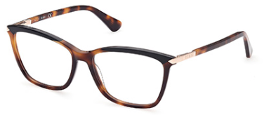 Guess GU2880-54053 54mm New Eyeglasses