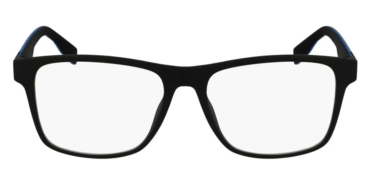 Lacoste L2707MAG-SET-002-5316 53mm New Eyeglasses