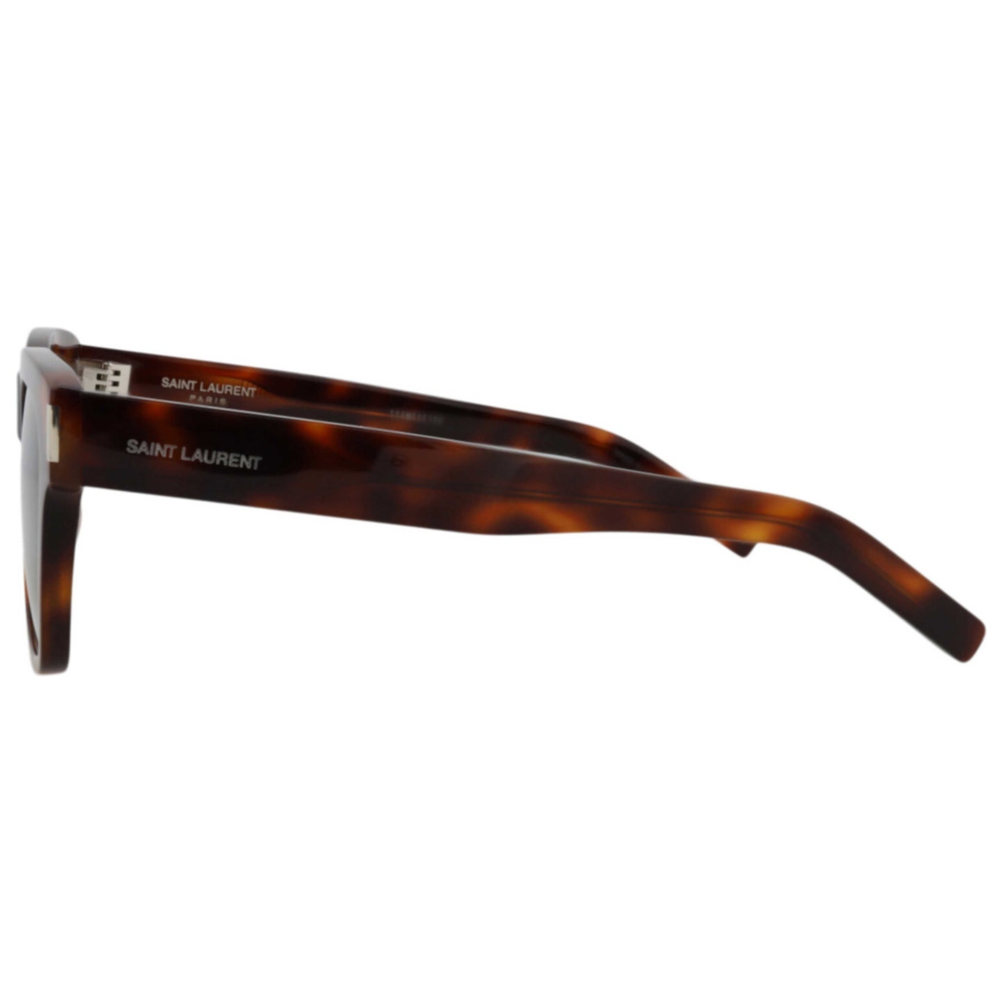 Saint Laurent SL560-30013784-002 54mm