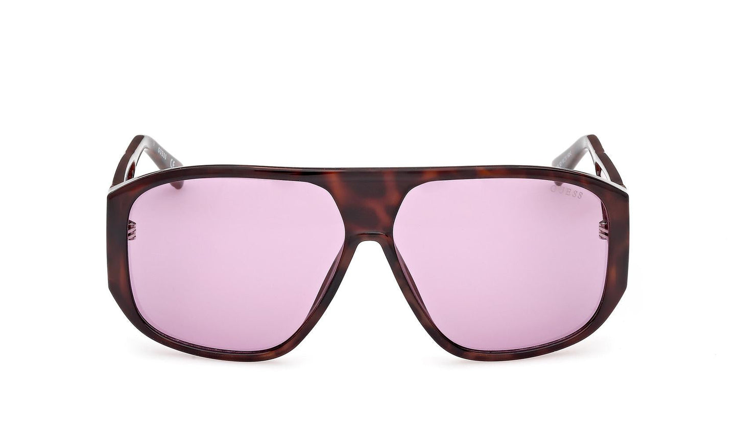 Guess GU00135-52Y 61mm