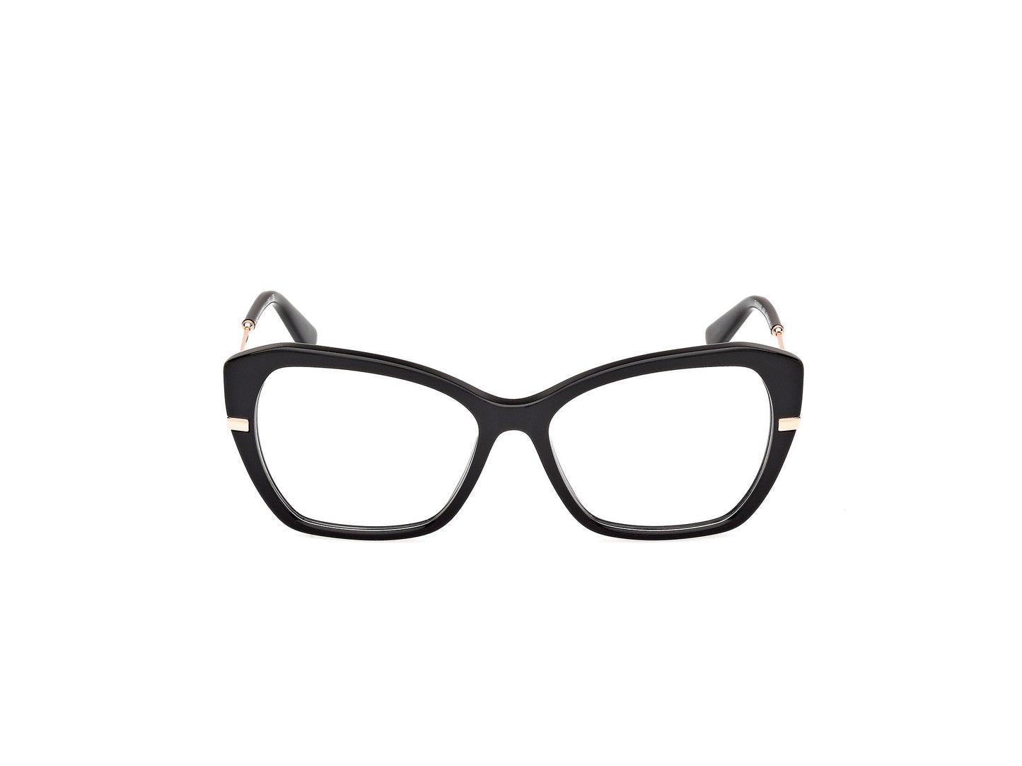 Guess GU50183-54001 54mm New Eyeglasses