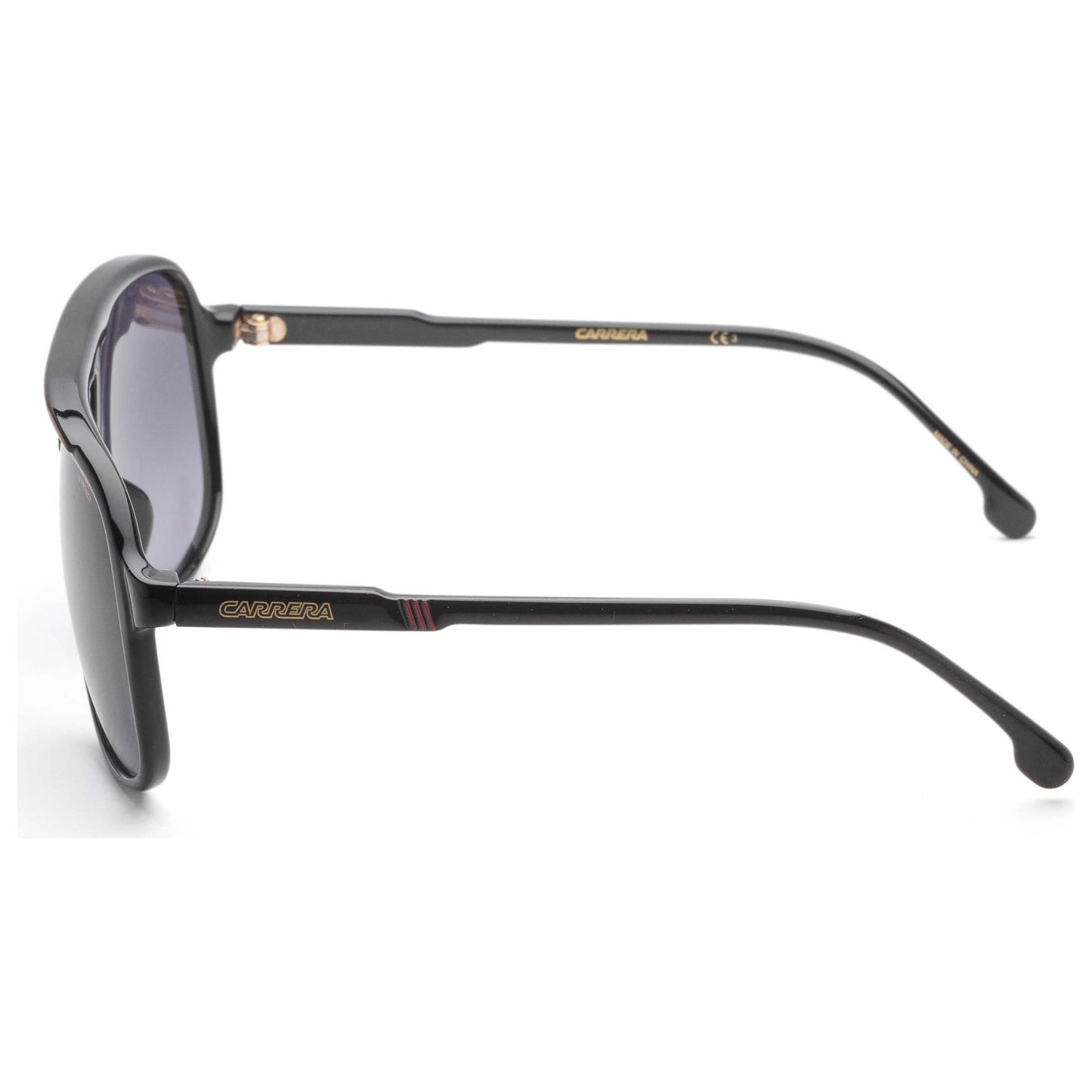 Carrera CA1047-S-OIT-9O 62mm