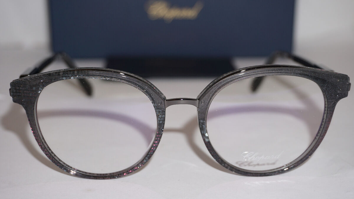 Chopard VCH239-09E5-50