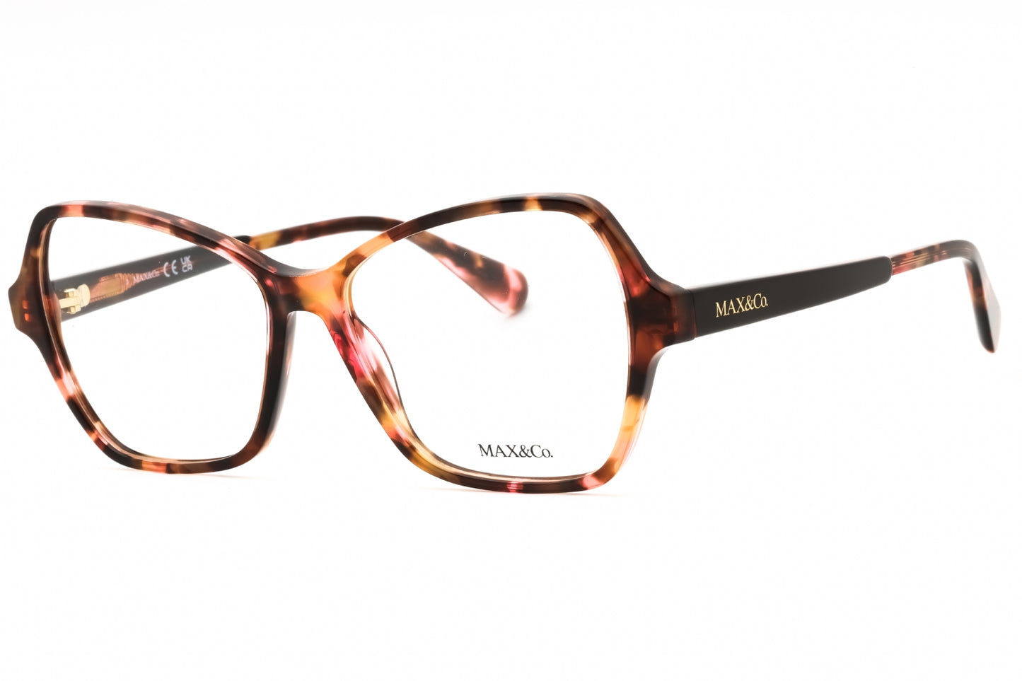 Max & Co. MO5031-055 55mm New Eyeglasses