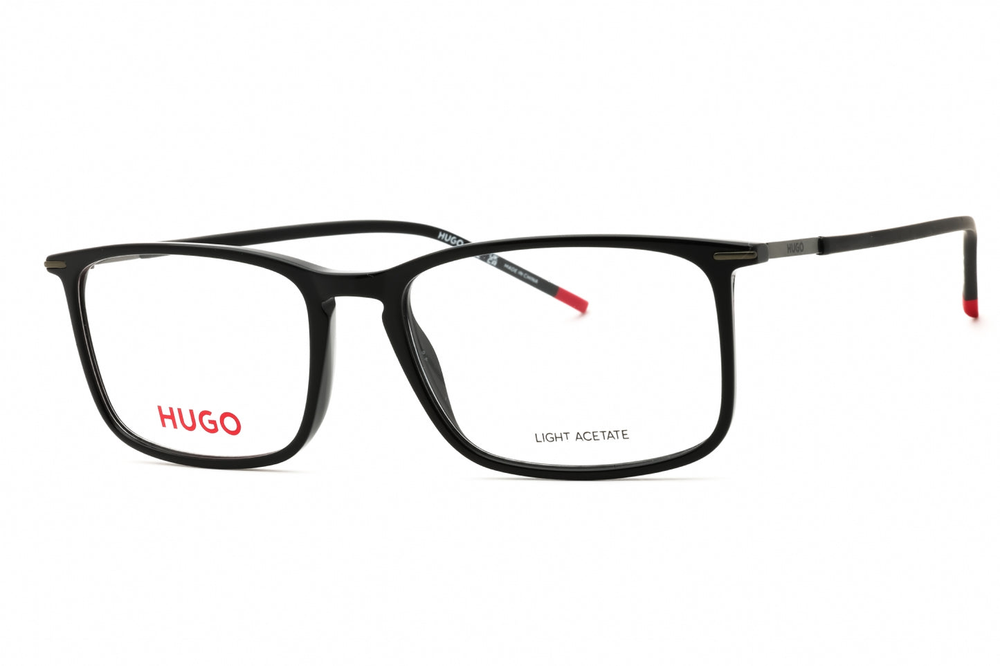HUGO HG 1231-0807 00 55mm