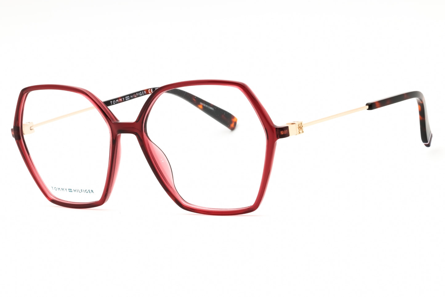 Tommy Hilfiger TH 2059-0C9A 00 55mm