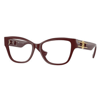 Versace VE3347 5515 52 52mm