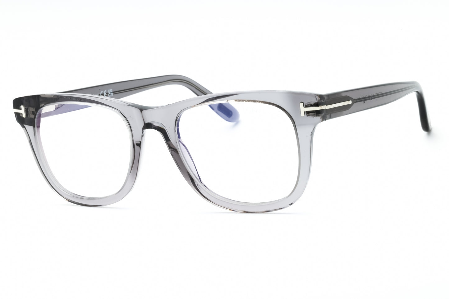 Tom Ford FT5820-B-020 50mm New Eyeglasses