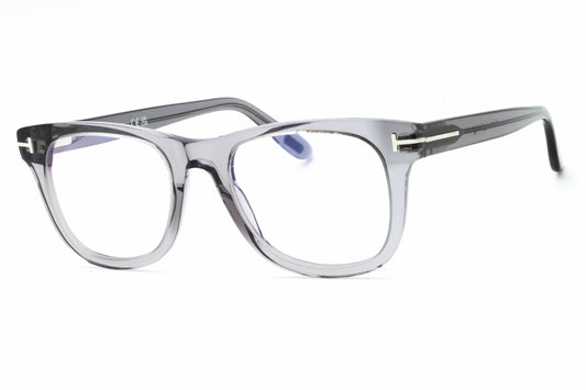 Tom Ford FT5820-B-020 50mm New Eyeglasses