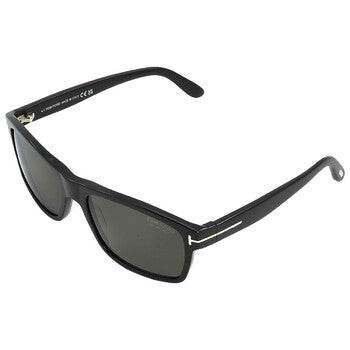Tom Ford FT0678-01D-58 58mm
