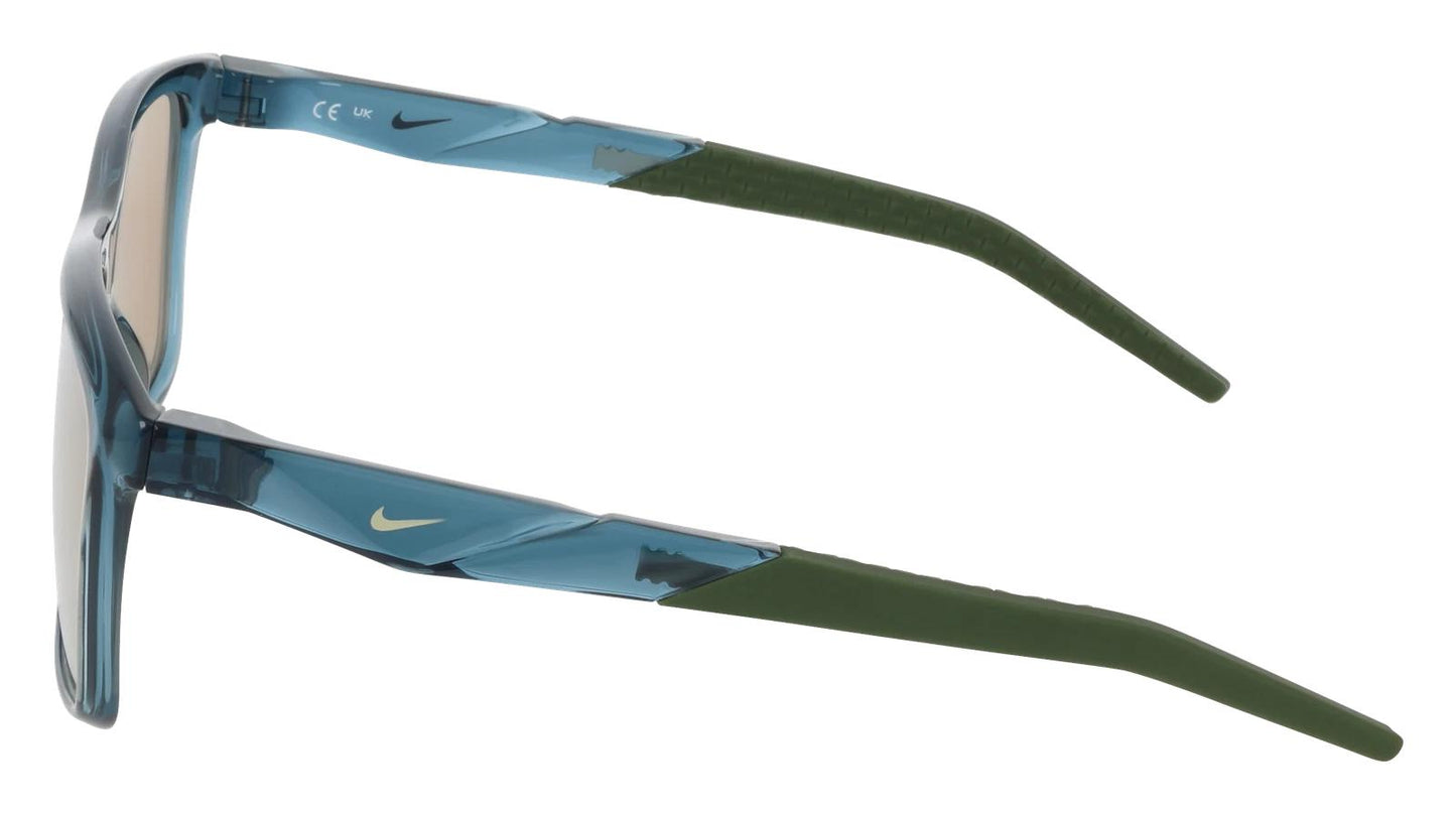 NIKE RADEON-BYTE-IO0-006-6017 60mm
