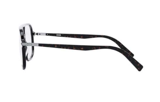 DIOR-DIORBLACKSUITO N3I-2000 / DM50066I-052