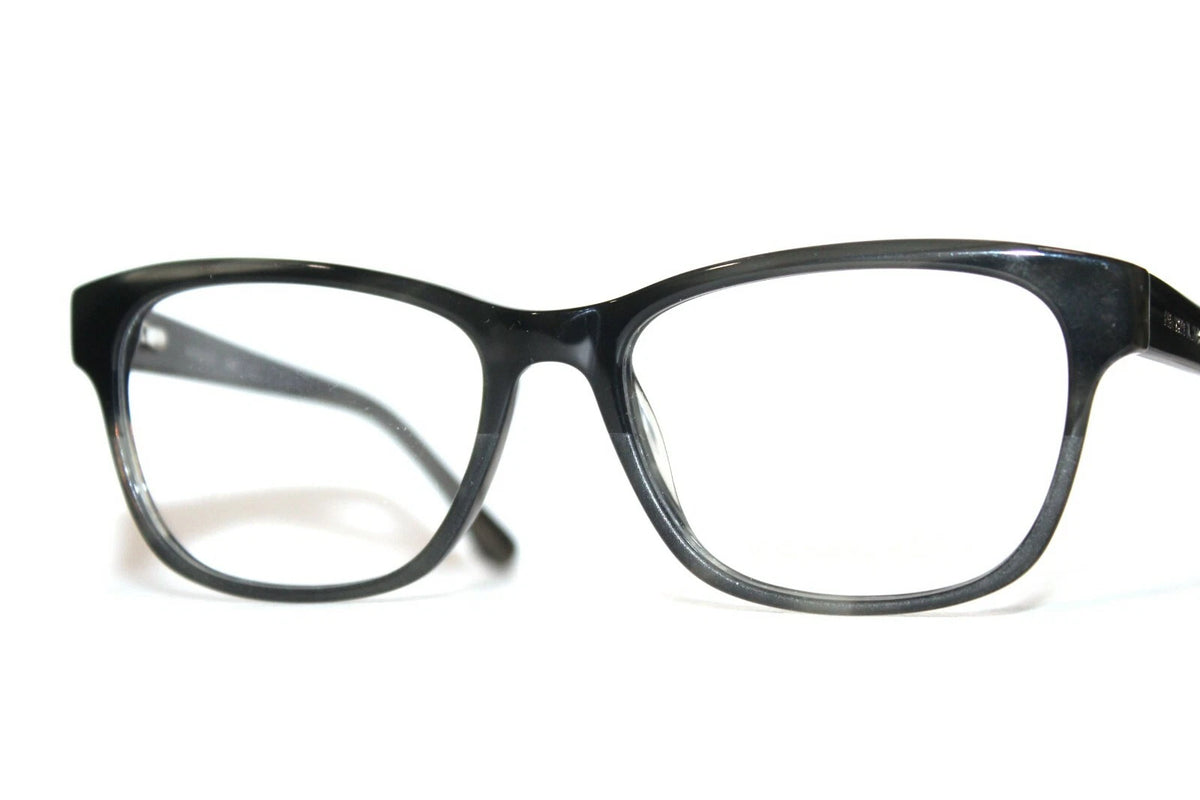 Michael Kors 0MK829M-025-53 025 Grey Horn Irregular EYEGLASSES 53mm Eyeglasses