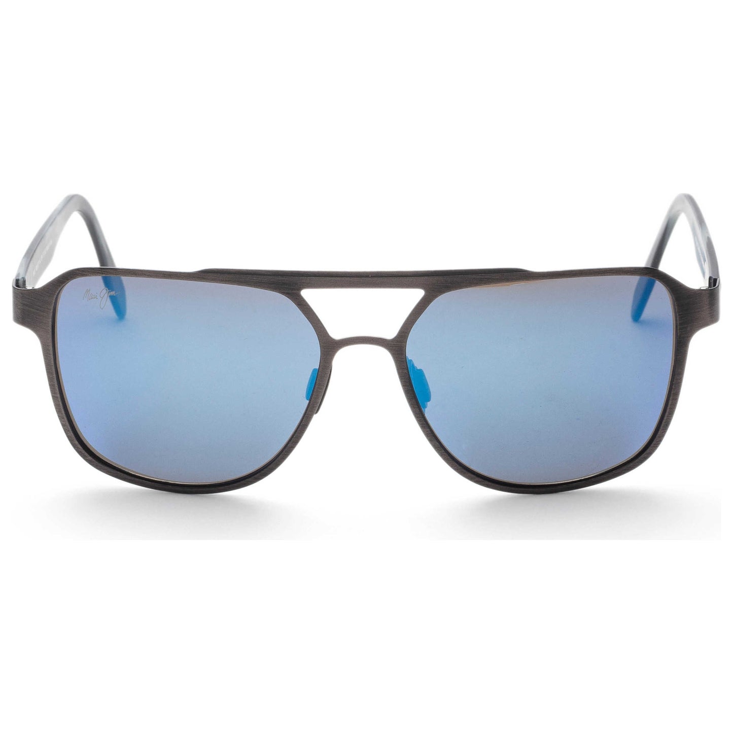 Maui Jim B607-14 59mm